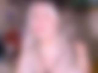Show live cam dengan CumInMyHolesXXX - Bdsm di Camsoda
