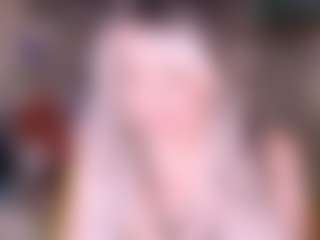 CumInMyHolesXXX's Live Sex Cam Show