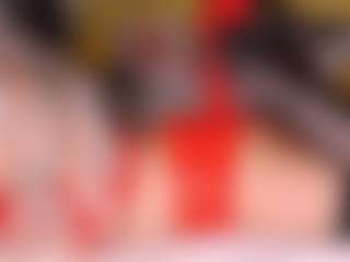 Live cam show with CumInMyHolesXXX - Hidden Cam on camwithhim.com