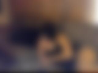 Live cam show with fanta13 - Native on infinitiblacc.com