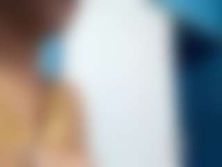 SashaNewYork's Live Sex Cam Show