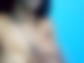 SashaNewYork's Live Sex Cam Show