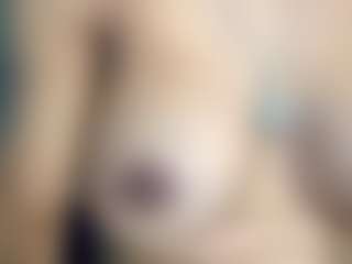 SashaNewYork's Live Sex Cam Show