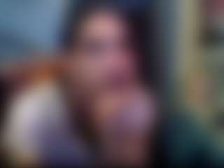 SashaNewYork's Live Sex Cam Show