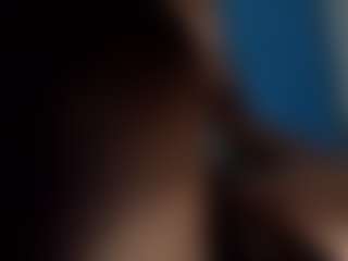 SashaNewYork's Live Sex Cam Show