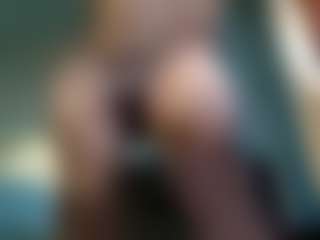 SashaNewYork's Live Sex Cam Show