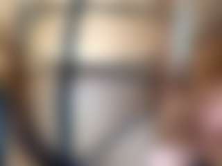 SashaNewYork's Live Sex Cam Show