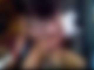 SashaNewYork's Live Sex Cam Show