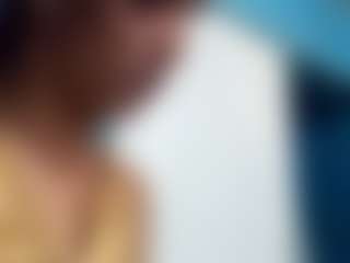 SashaNewYork's Live Sex Cam Show