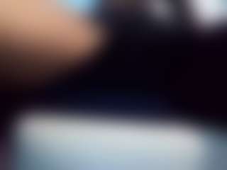 SashaNewYork's Live Sex Cam Show