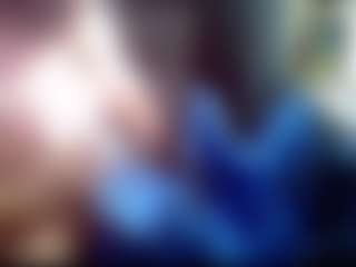 SashaNewYork's Live Sex Cam Show