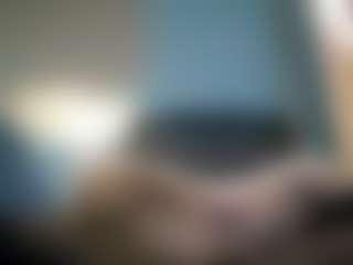 SashaNewYork's Live Sex Cam Show