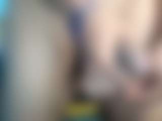 SashaNewYork's Live Sex Cam Show