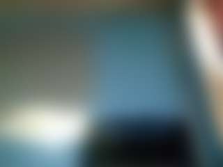 SashaNewYork's Live Sex Cam Show