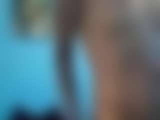 SashaNewYork's Live Sex Cam Show