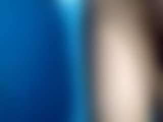 SashaNewYork's Live Sex Cam Show