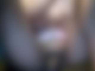 SashaNewYork's Live Sex Cam Show