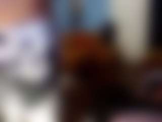 SashaNewYork's Live Sex Cam Show