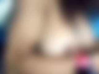 SashaNewYork's Live Sex Cam Show