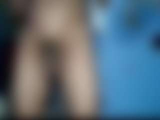 SashaNewYork's Live Sex Cam Show