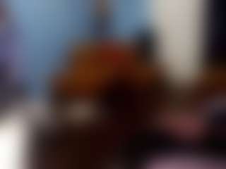 SashaNewYork's Live Sex Cam Show