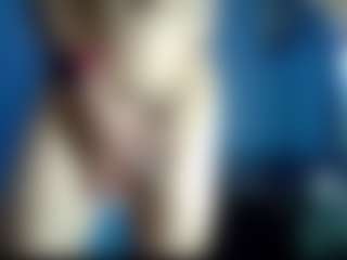 SashaNewYork's Live Sex Cam Show
