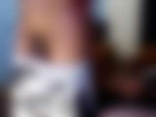 SashaNewYork's Live Sex Cam Show