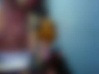 SashaNewYork's Live Sex Cam Show