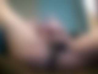 SashaNewYork's Live Sex Cam Show