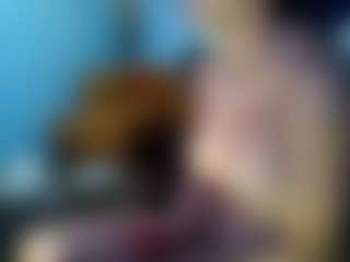 SashaNewYork's Live Sex Cam Show