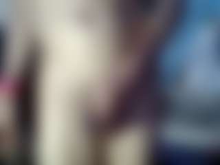 Show de cam en direct de SashaNewYork
