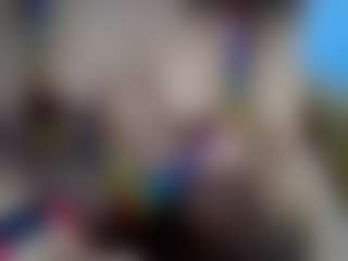 SashaNewYork's Live Sex Cam Show