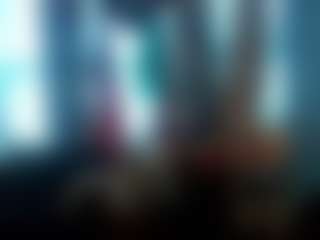 SashaNewYork's Live Sex Cam Show