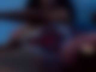 SashaNewYork's Live Sex Cam Show