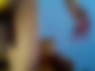 SashaNewYork's Live Sex Cam Show