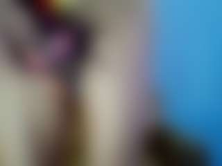 SashaNewYork's Live Sex Cam Show