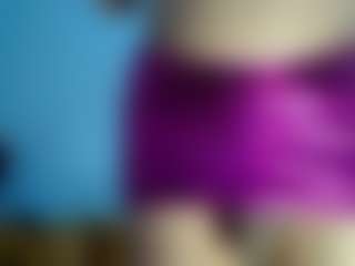SashaNewYork's Live Sex Cam Show