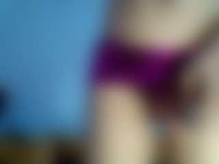 SashaNewYork's Live Sex Cam Show