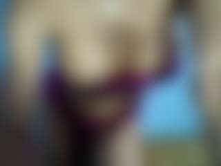 Show de cam en direct de SashaNewYork