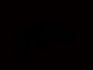 SashaNewYork's Live Sex Cam Show