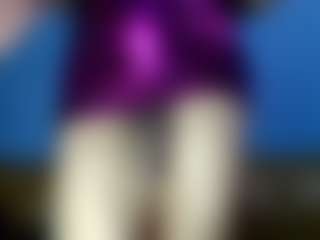 SashaNewYork's Live Sex Cam Show