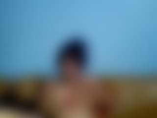 SashaNewYorks Live-Sex-Cam-Show