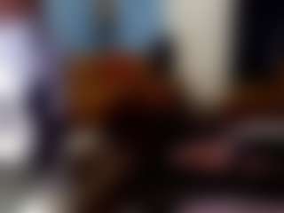 SashaNewYork's Live Sex Cam Show