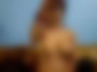SashaNewYork's Live Sex Cam Show