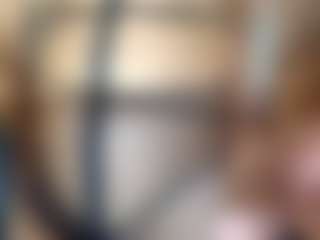 SashaNewYork's Live Sex Cam Show
