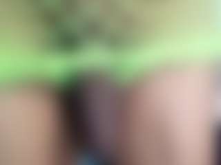 SashaNewYork's Live Sex Cam Show