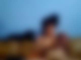 SashaNewYork's Live Sex Cam Show