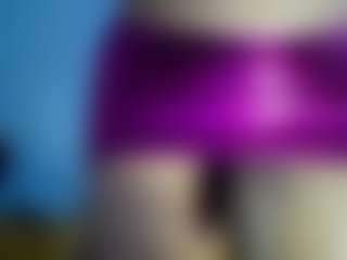SashaNewYork's Live Sex Cam Show