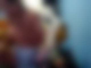 SashaNewYork's Live Sex Cam Show