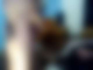 SashaNewYork's Live Sex Cam Show